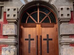 -圣·阿列克谢耶夫教堂