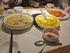 -佰家小厨·南京菜(夫子庙店)