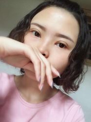 点击看大图 -重庆军美医疗美容医院