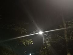 -一块豆腐(海滨中路店)