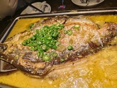 -炉鱼(西溪银泰城店)
