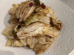 -月福京味斋·烤鸭店·北京菜(鼓楼总店)