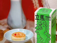 -阮大兴糕团(日月光中心店)
