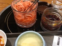 -食其家·牛丼咖喱(A世界店)