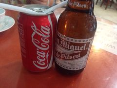 香港厨房-香港厨房