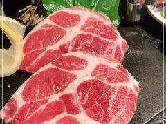 -嘿嘟嘟·肋条烧肉放题(爱融荟城店)
