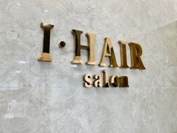 -OnHair造型