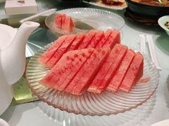 -金时代顺风大酒店(爱琴海购物中心店)