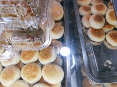 -矮子馅饼(大成路店)