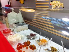 -一心冰品(迎津街店)