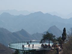 -塔云山