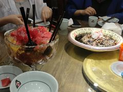 -灶东家民间菜(回兴店)