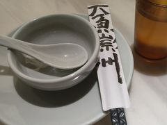 -大鱼徽州·寻味徽菜(星光总店)