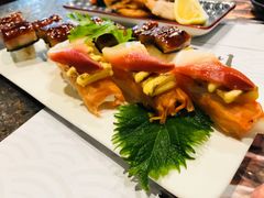 -瀛川尚品(车陂利丰天地店)