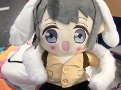 -IPSTAR潮玩星球(西单华威潮铺街店)