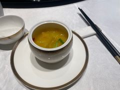 官府养生佛跳墙-宛平九号
