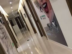 -固瑞齿科(国贸门诊店)