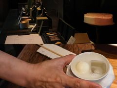 -元古雲境(太古里店)