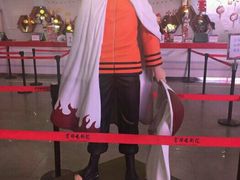 -首都电影院(天津店 中国巨幕)