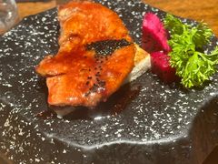 -石葵(锦业时代店)