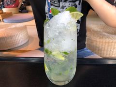 -禅射堂(嘉善越里店)