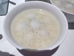-贡宴盐帮菜自贡驻京联络处餐厅