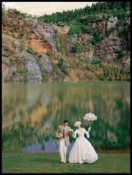 -花漾摄影优选工作室(东莞原创作品店)