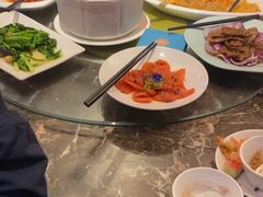 -三生石·福建菜·家宴(五四店)