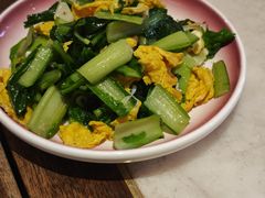-小吊梨汤·北京菜·烤鸭(王府井银泰in88店)