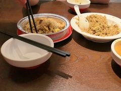 -丝恋丝娃娃(逸天城国贸店)