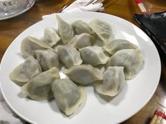 -兆辉木炭海鲜烧烤·海鲜小炒