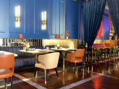 -大八江景意大利西餐厅LargeEight Italy Restaurant(1862时尚艺术中心店)