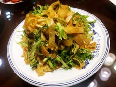 -那家老院子东北菜·饺子·小鸡炖蘑菇(艳华街店)