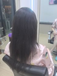 -保罗造型