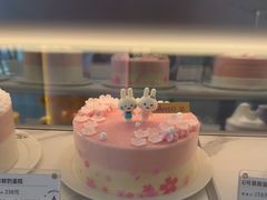 -元祖食品GANSO(常州新北区店)