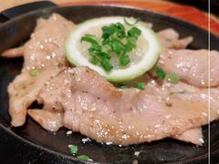 -沼津港渔市(宏伊国际广场店)