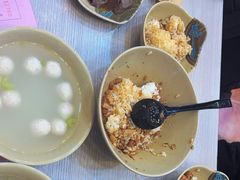 -圆宝台湾小吃(迎津街店)