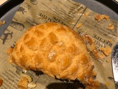 -避风塘(嘉兴八佰伴店)