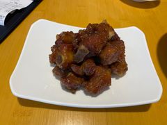 -鼎泰丰(嘉年华•海信广场VILLAGE店)