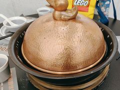 -老鸭集(萧山万象汇店)