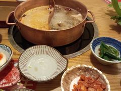 -伊豆野菜村(大族广场店)