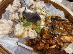 -顺德佬(五和店)