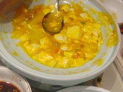 -普天和酒楼(天津之眼店)