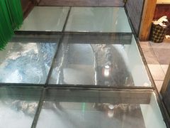 -缘福乡村铁锅炖民宿(八达岭店)