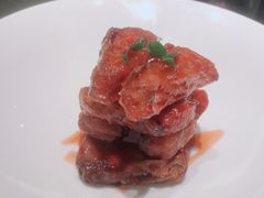 -瓷忆·瓷文化餐厅(上海店)