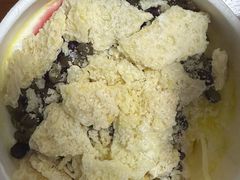 -桥门程记(兰州南关夜市店)