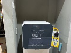 -超鹿运动(大唐世家店)