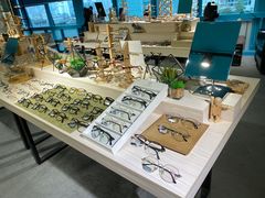 -Trend1881视光·蔡司视觉(领展广场店)