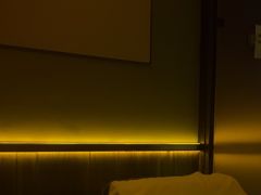 -丽晶大班SPA(大沽店)