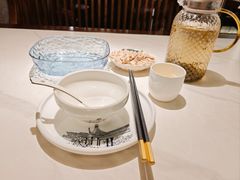 -徽韵人家·传承正宗徽菜(牡丹园店)